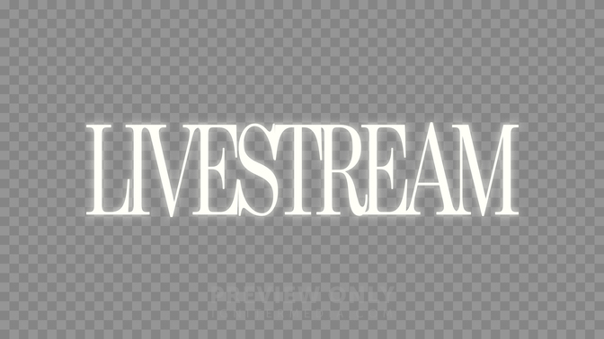 Digital_Dust_Livestream Preview#preset=preview_only#preset=preview_only#preset=preview_only.jpg
