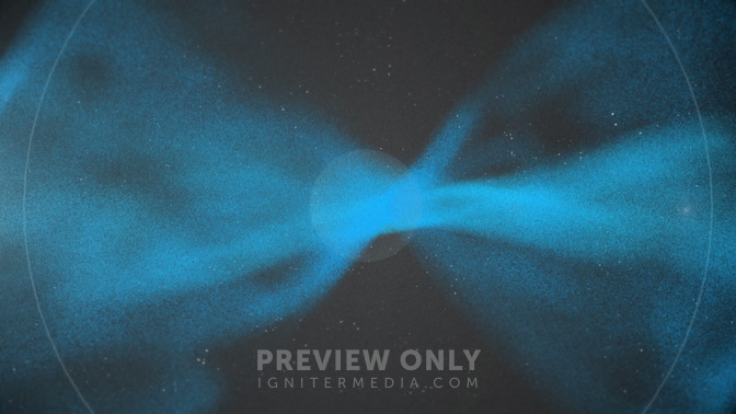 Space_Matter_Blue_HD.jpg