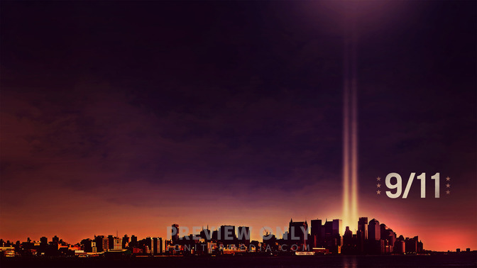 911_16x9-CONTENT-2#preset=tg_alt2.jpg