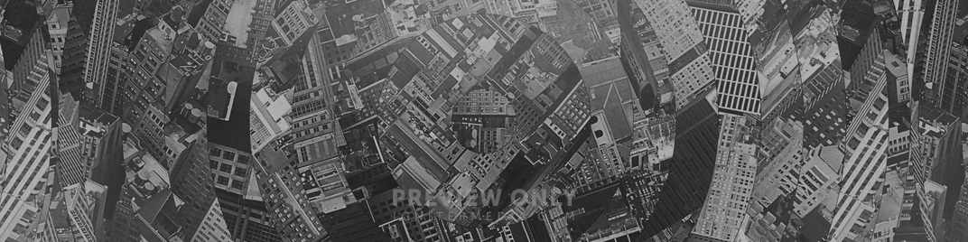 Spin_City_Gray_MS_1920x480.jpg