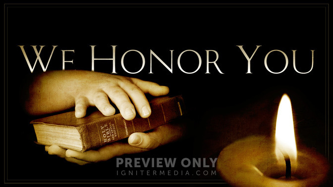 We_Honor_You_16x9-TITLE-2#preset=tg_title2.jpg