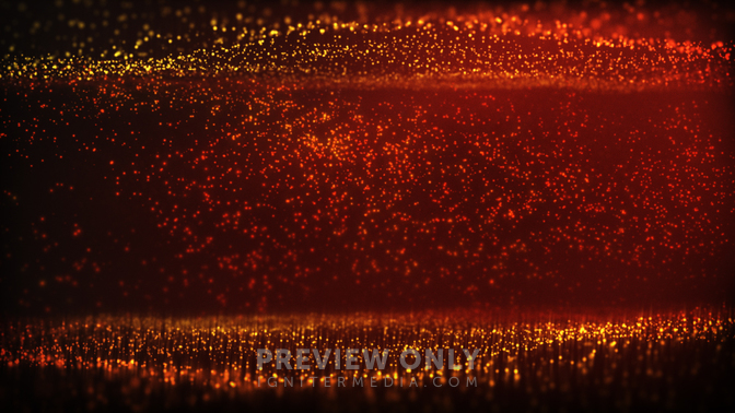 Particle_Fall_-_Warm_16x9.jpg