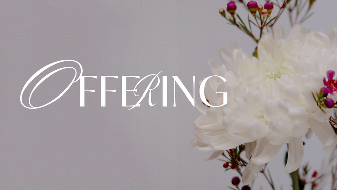 Floral_Details_Floral_Details_TT2_Offering_WIDE#preset=tg_title2.jpg