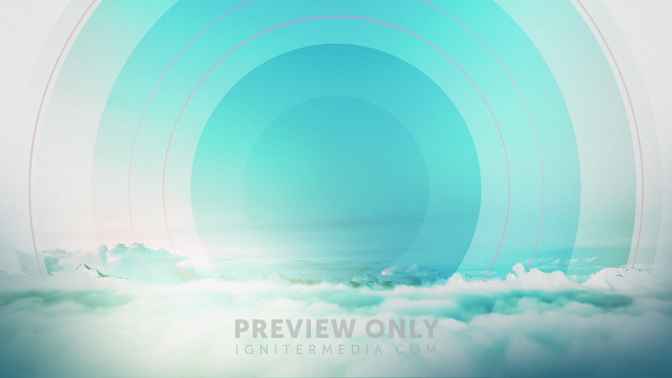Horizon_Cloud_Circles_HD.jpg
