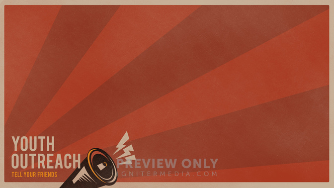 Youth_Outreach_Megaphone_WIDE-CONTENT-1#preset=tg_alt1.jpg