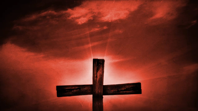 WL_RedRuggedCross_720p_Preview.jpg