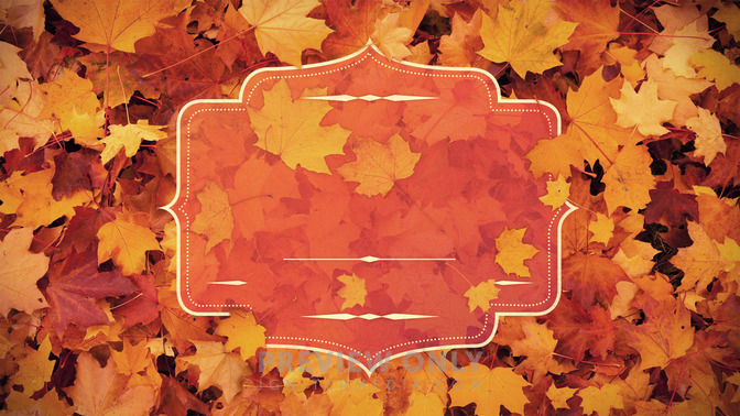 Autumn_Foliage_-_Happy_Thanksgiving_16x9-TITLE-3#preset=tg_title3.jpg