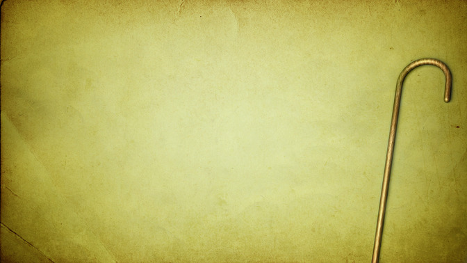 Who_Needs_a_Shepherd_16x9-BACKGROUND#preset=tg_bg.jpg