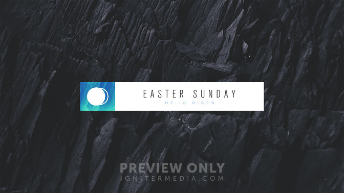 Easter_Sunday_WIDE-TITLE-1#preset=tg_title1.jpg