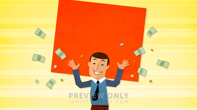 Increase_Our_Standard_of_Giving_16x9-TITLE-3#preset=tg_title3.jpg