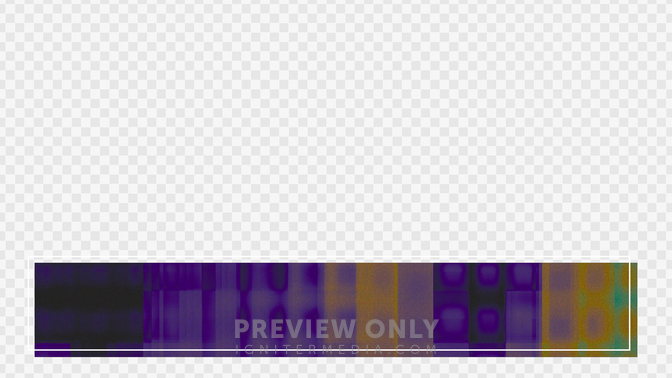 Light Echo_L3_TH_Giving_WIDE#preset=tg_transparent_png_preview.jpg