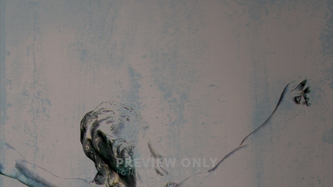 Jesus_On_Cross_1_16x9.jpg