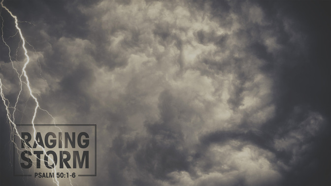 Raging_Storm_16x9-CONTENT-1#preset=tg_alt1.jpg