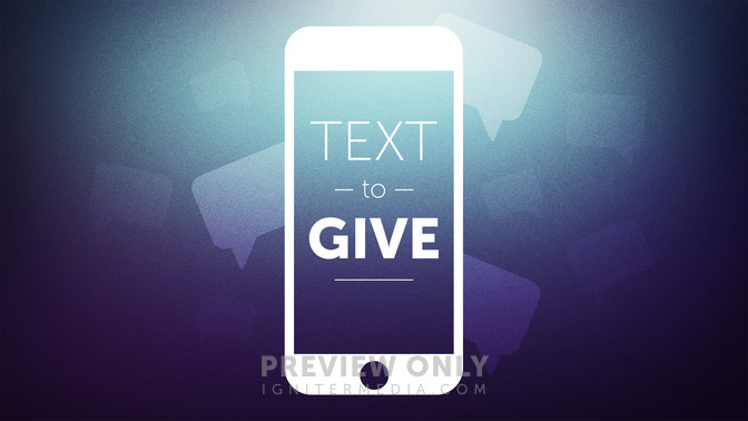 Text_To_Give_16x9-TITLE-2#preset=tg_title2.jpg