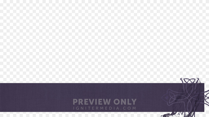 Sayings of EasterV1_L3_TH_Lent_WIDE#preset=tg_transparent_png_preview.jpg