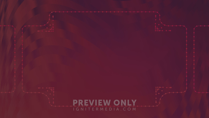 Summer_Stripes_TT3_MovieNight_WIDE#preset=tg_title3.jpg