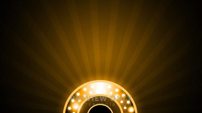 Noche_Familiar_16x9-BACKGROUND#preset=tg_bg.jpg