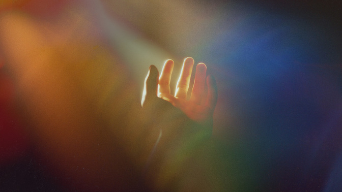 Here I Am Send Me_TT3_Here_I_Am_Send_Me_WIDE#preset=tg_title3.jpg