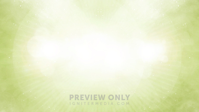 Fresh_Hues_-_Follow_Us_16x9-BACKGROUND#preset=tg_bg.jpg