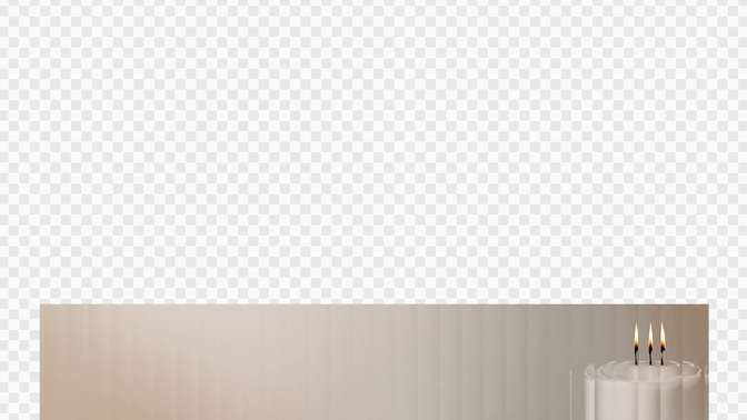 Advent_Gradients_L3_TH_Christ_WIDE#preset=tg_transparent_png_preview.jpg