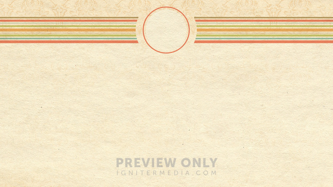 New_Members_Class_16x9-CONTENT-3#preset=tg_alt3.jpg