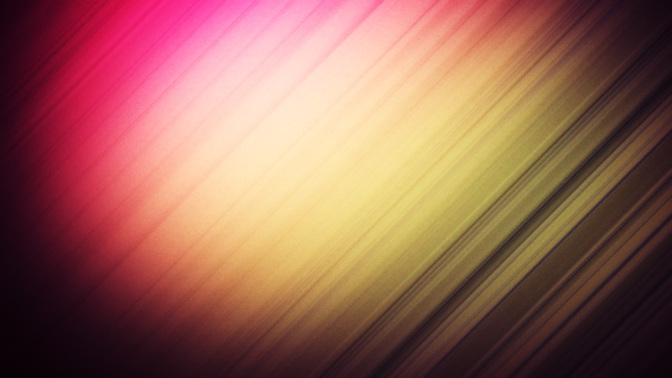 WL_DiagonalLines_Melon_720p_Preview.jpg