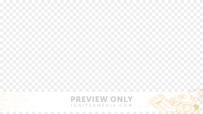 This Is Church_L3_TH_This_Is_Church_WIDE#preset=tg_transparent_png_preview.jpg