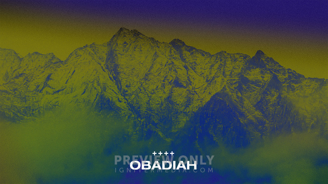 Minor-Prophets-Obadiah-WIDE#preset=tg_alt1.jpg