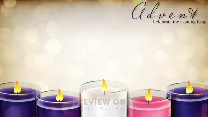 Advent_16x9-CONTENT-1#preset=tg_alt1.jpg
