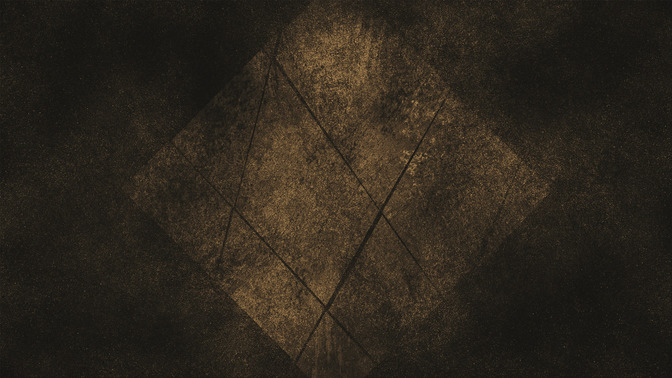 Conflict_Resolution_16x9-BACKGROUND#preset=tg_bg.jpg