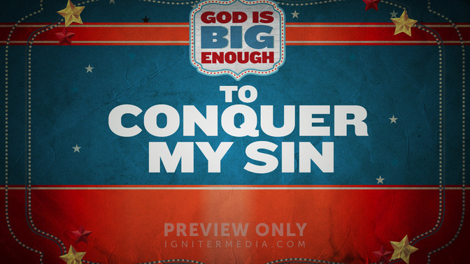 To_Conquer_My_Sin_16x9-TITLE-2#preset=tg_title2.jpg