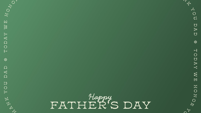 Summer_Stripes_Alt1_Fathers_Day_WIDE#preset=tg_alt1.jpg