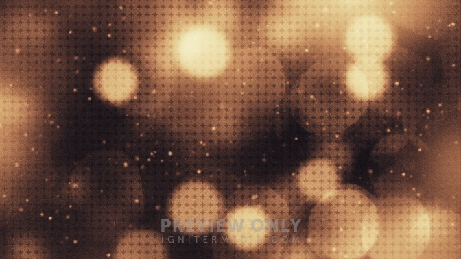 Gold_Bokeh_16x9-TITLE-1#preset=tg_title1.jpg
