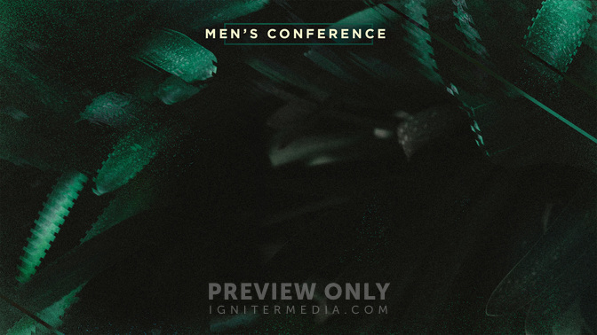 MensConference-WIDE#preset=tg_alt1.jpg
