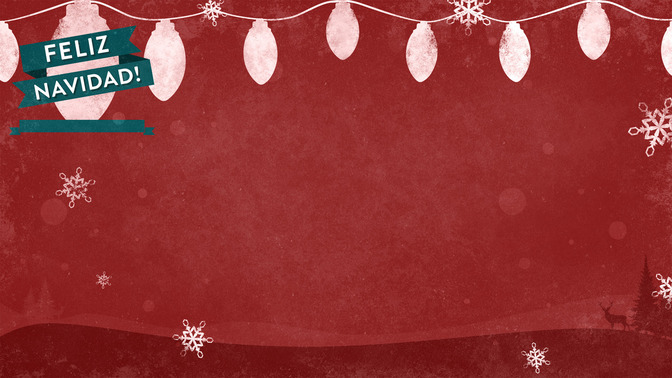 Ilustracin_de_Navidad_-_Feliz_Navidad_16x9-CONTENT-2#preset=tg_alt2.jpg