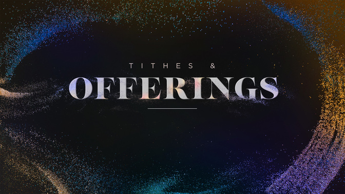 Tithesandofferings_WIDE-TITLE-2#preset=tg_title2.jpg