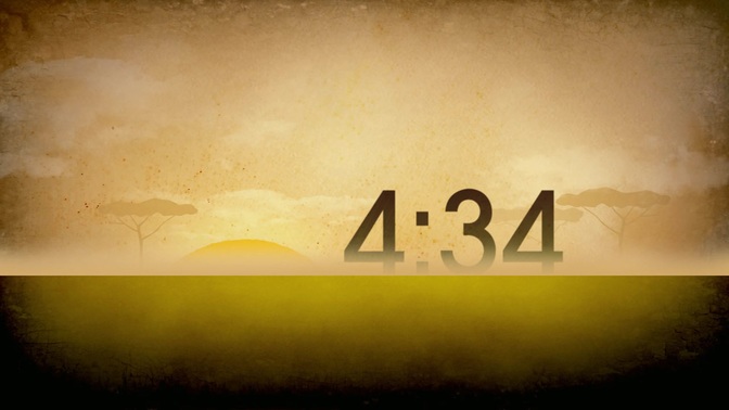 AfricaSunriseCountdown_HD.jpg