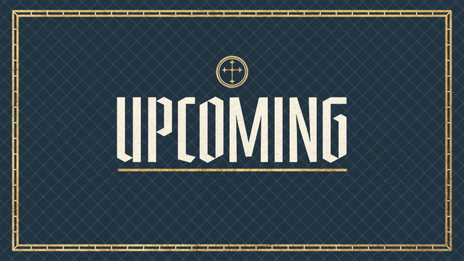 Church and State_Church and State_TT2_Upcoming_WIDE#preset=tg_title2.jpg
