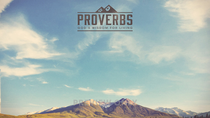 Proverbs_WIDE-CONTENT-1#preset=tg_alt1.jpg