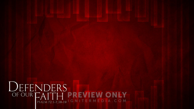 Defenders_of_Our_Faith_16x9-CONTENT-1#preset=tg_alt1.jpg