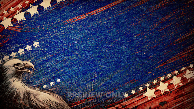 Memorial_Day_16x9-CONTENT-3#preset=tg_alt3.jpg