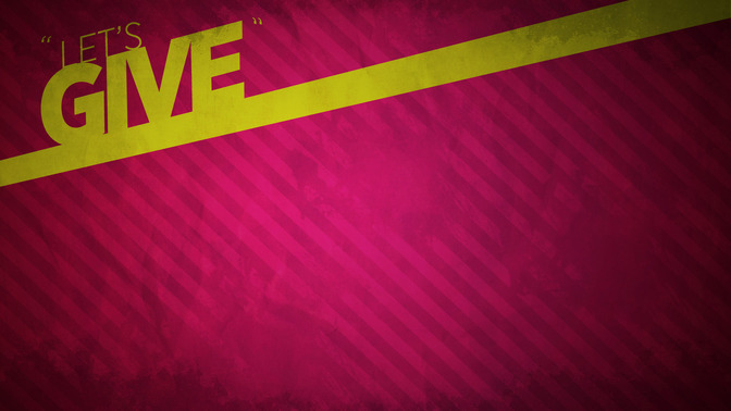 Lets_Give_16x9-CONTENT-2#preset=tg_alt2.jpg