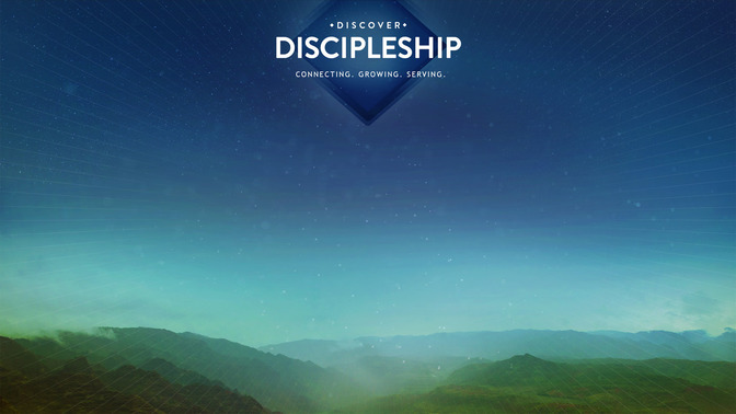 Discover_Church_-_Discover_Discipleship_16x9-CONTENT-1#preset=tg_alt1.jpg