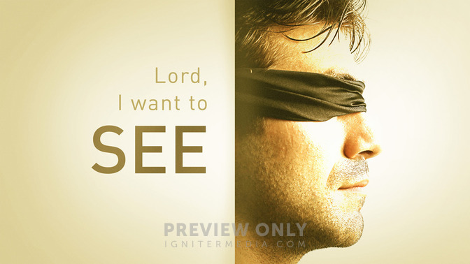 Lord_I_Want_To_See_16x9-TITLE-2#preset=tg_title2.jpg