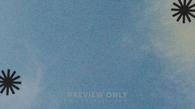 New_Year_Vision_WB_05_4K.jpg