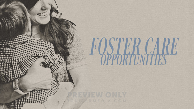 Roe Vs Wade_TT2_Foster_Care_WIDE#preset=tg_title2.jpg