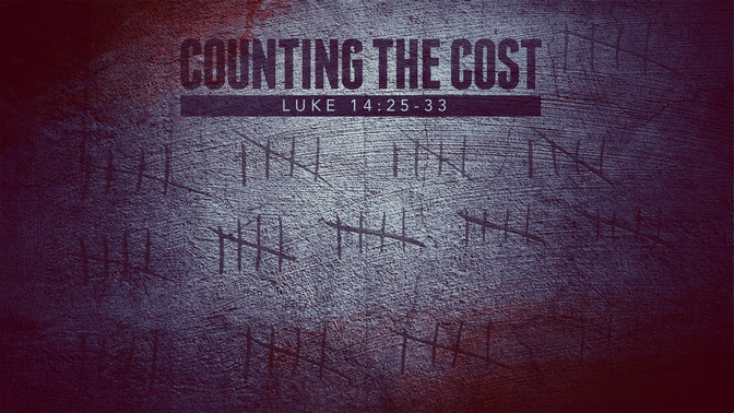 Counting_the_Cost_16x9-CONTENT-1#preset=tg_alt1.jpg