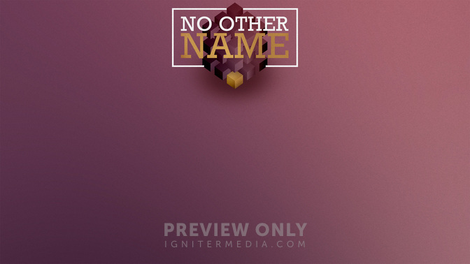 No_Other_Name_WIDE-CONTENT-2#preset=tg_alt2.jpg