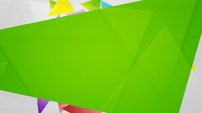 Abstract_Angles_-_Green_16x9.jpg