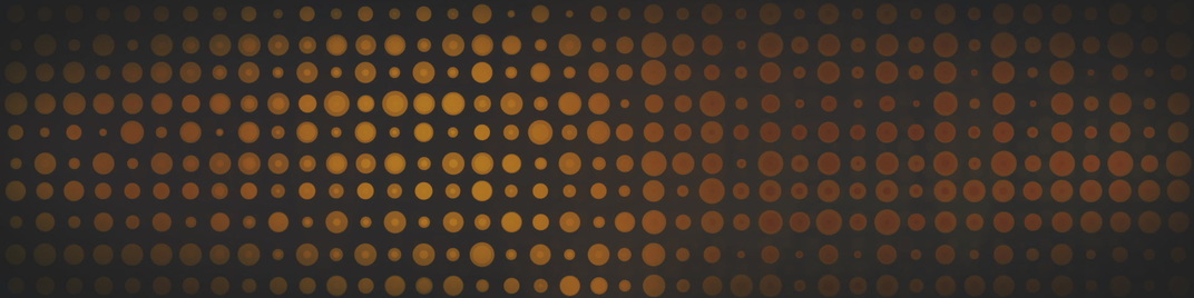 Circle_Grid_Orange_MS_1920x480.jpg